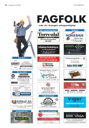 tysvarbygdeblad-20250508_000_00_00_016.pdf