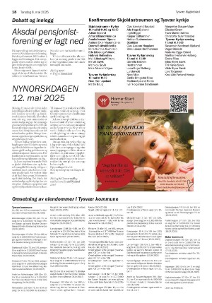 tysvarbygdeblad-20250508_000_00_00_018.pdf