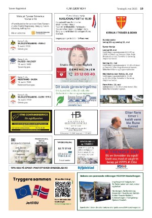 tysvarbygdeblad-20250508_000_00_00_019.pdf
