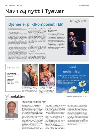 tysvarbygdeblad-20250508_000_00_00_020.pdf