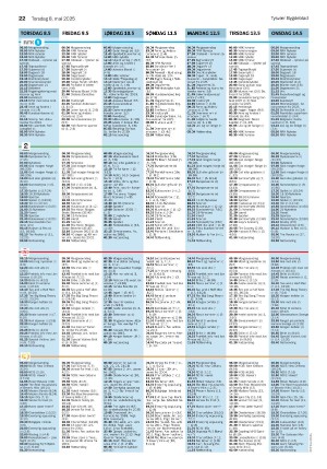 tysvarbygdeblad-20250508_000_00_00_022.pdf