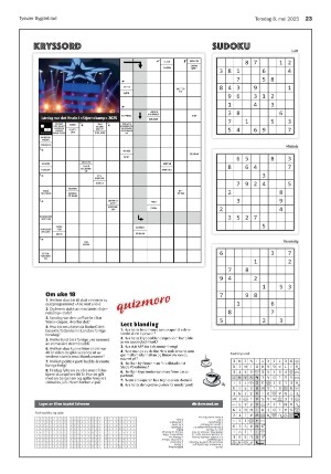 tysvarbygdeblad-20250508_000_00_00_023.pdf