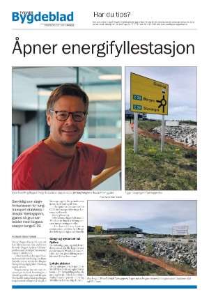 tysvarbygdeblad-20250508_000_00_00_024.pdf