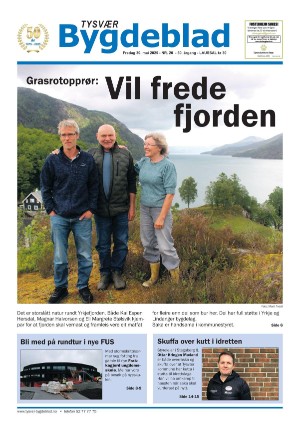 tysvarbygdeblad-20250530_000_00_00_001.jpg
