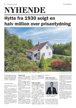 tysvarbygdeblad-20250619_000_00_00_002.pdf