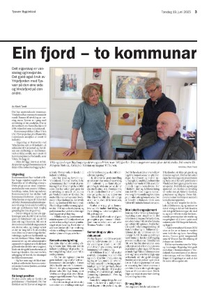 tysvarbygdeblad-20250619_000_00_00_003.pdf