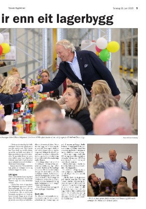 tysvarbygdeblad-20250619_000_00_00_005.pdf