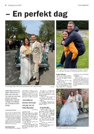 tysvarbygdeblad-20250619_000_00_00_006.pdf