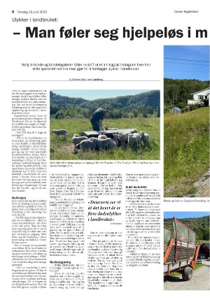 tysvarbygdeblad-20250619_000_00_00_008.pdf
