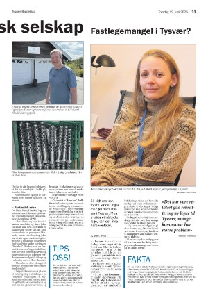 tysvarbygdeblad-20250619_000_00_00_011.pdf