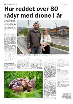 tysvarbygdeblad-20250619_000_00_00_012.pdf
