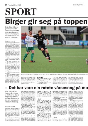 tysvarbygdeblad-20250619_000_00_00_014.pdf