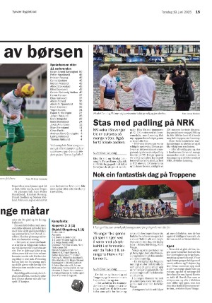 tysvarbygdeblad-20250619_000_00_00_015.pdf