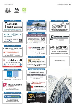 tysvarbygdeblad-20250619_000_00_00_017.pdf