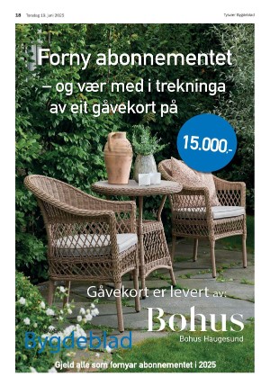 tysvarbygdeblad-20250619_000_00_00_018.pdf