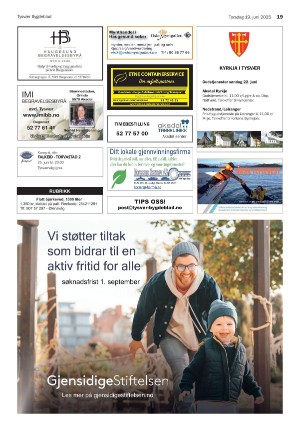 tysvarbygdeblad-20250619_000_00_00_019.pdf