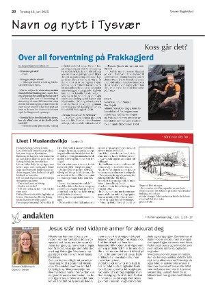 tysvarbygdeblad-20250619_000_00_00_020.pdf