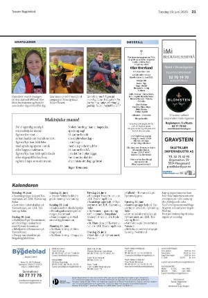 tysvarbygdeblad-20250619_000_00_00_021.pdf