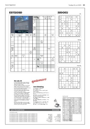 tysvarbygdeblad-20250619_000_00_00_023.pdf