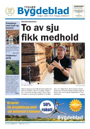 tysvarbygdeblad-20250626_000_00_00.pdf
