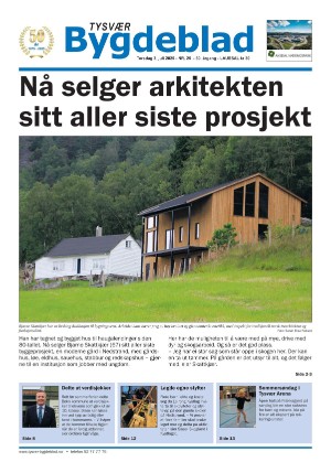 tysvarbygdeblad-20250703_000_00_00.pdf