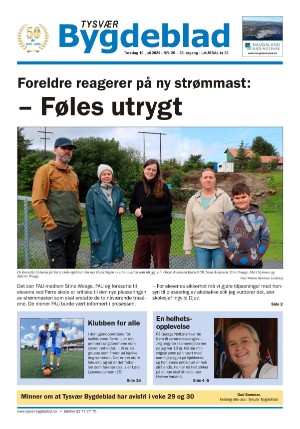 tysvarbygdeblad-20250710_000_00_00_001.jpg
