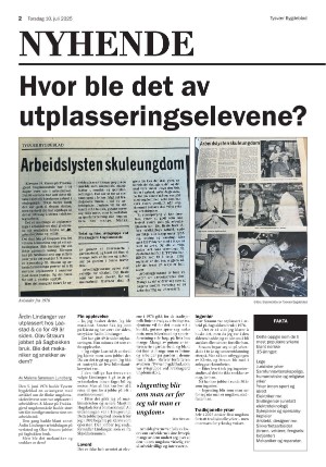 tysvarbygdeblad-20250710_000_00_00_002.pdf