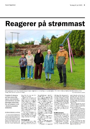 tysvarbygdeblad-20250710_000_00_00_003.pdf