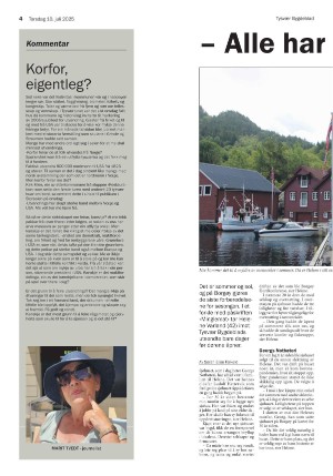 tysvarbygdeblad-20250710_000_00_00_004.pdf