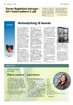 tysvarbygdeblad-20250710_000_00_00_006.pdf