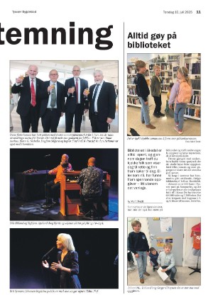 tysvarbygdeblad-20250710_000_00_00_011.pdf