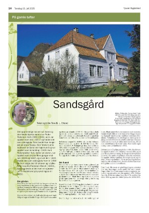 tysvarbygdeblad-20250710_000_00_00_014.pdf