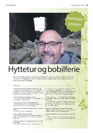 tysvarbygdeblad-20250710_000_00_00_015.pdf
