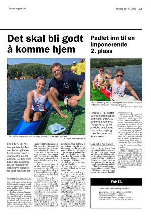 tysvarbygdeblad-20250710_000_00_00_017.pdf