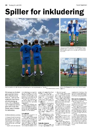 tysvarbygdeblad-20250710_000_00_00_018.pdf