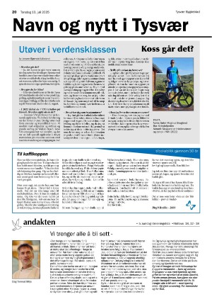 tysvarbygdeblad-20250710_000_00_00_020.pdf
