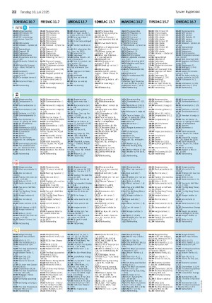 tysvarbygdeblad-20250710_000_00_00_022.pdf