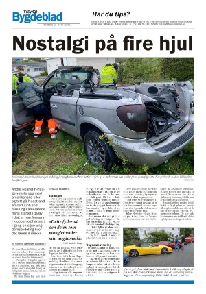 tysvarbygdeblad-20250710_000_00_00_024.pdf