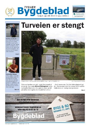tysvarbygdeblad-20250814_000_00_00_001.jpg