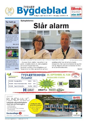 tysvarbygdeblad-20250918_000_00_00_001.jpg