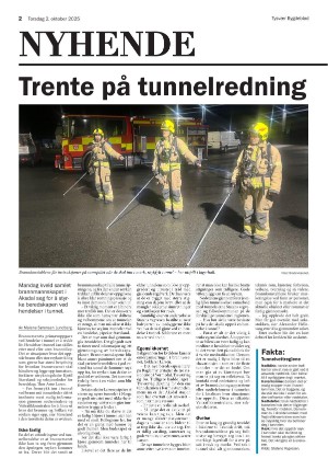 tysvarbygdeblad-20251002_000_00_00_002.pdf