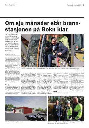 tysvarbygdeblad-20251002_000_00_00_003.pdf