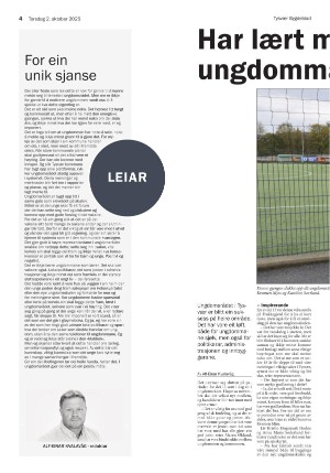 tysvarbygdeblad-20251002_000_00_00_004.pdf