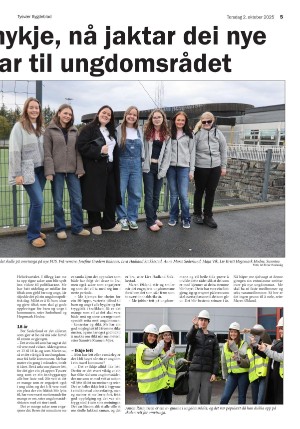 tysvarbygdeblad-20251002_000_00_00_005.pdf