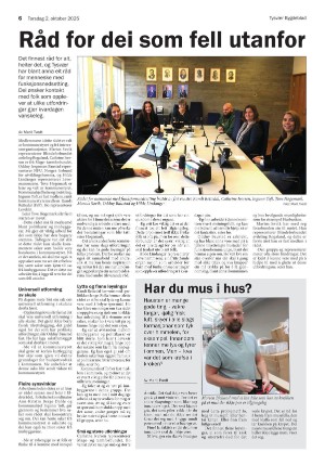 tysvarbygdeblad-20251002_000_00_00_006.pdf