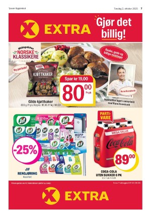 tysvarbygdeblad-20251002_000_00_00_007.pdf