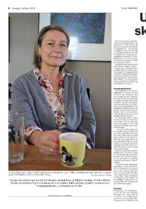 tysvarbygdeblad-20251002_000_00_00_008.pdf