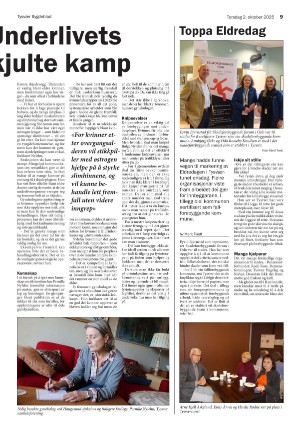 tysvarbygdeblad-20251002_000_00_00_009.pdf