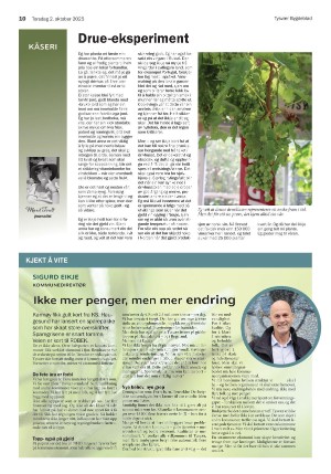tysvarbygdeblad-20251002_000_00_00_010.pdf