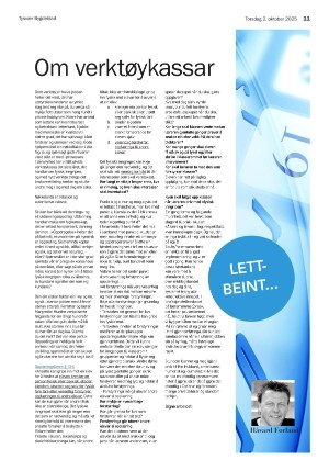 tysvarbygdeblad-20251002_000_00_00_011.pdf